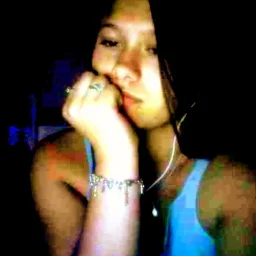 @tepes-alina-claudia