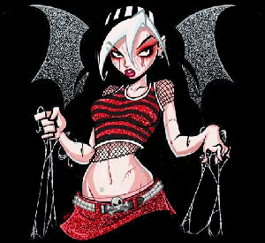 Frunza Loredana Maria