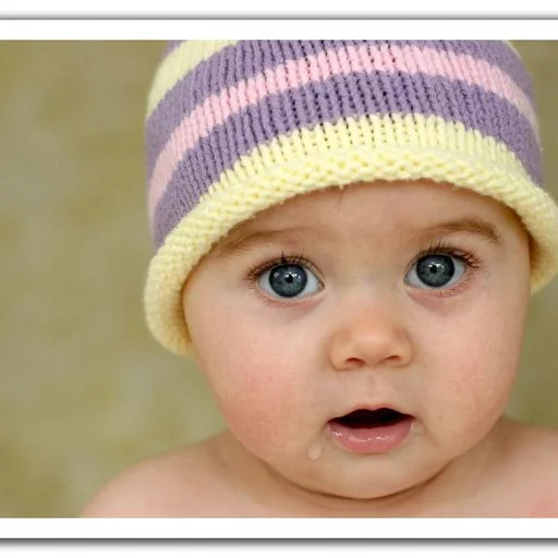 @nistor-iulian-0028388