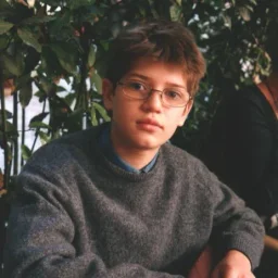 Ioan Daniel Cuculiuc