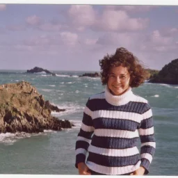 @rodica-hera-chiriac