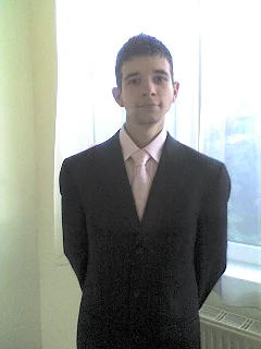 Ionescu Dorin Alexandru