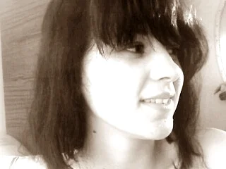 Gheorghe Laura-Luminita