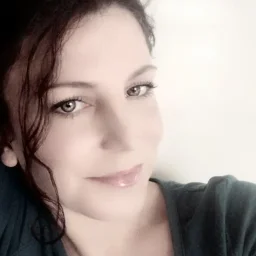 @corina-gina-papouis