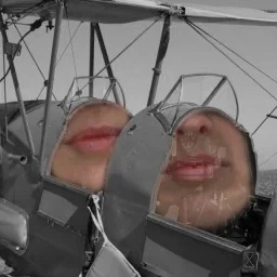 @carmen-nicoara-0028706