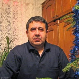 Dimitrie-Sorin Pană