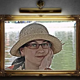 @maria-gabriela-dobrescu