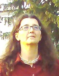 Adriana Mihaela Macsut