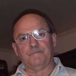 @hota-fograscher-traian