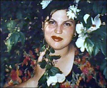 Loredana-Suzana Golban