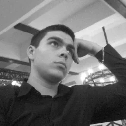 Hirtan Alexandru Ionut