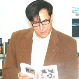 @radu-cernatescu-0028905