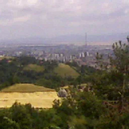 @neagu-elena-andreea