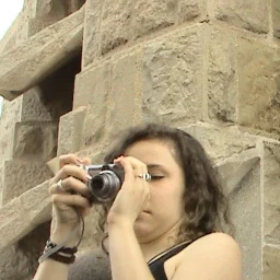 @popescu-diana-0028980