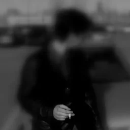 @daniel-sava-0028990