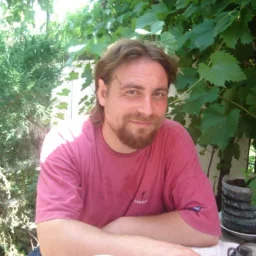 @neagu-valeriu-andrei