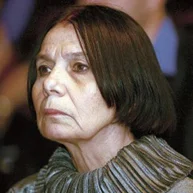 Ileana Mălăncioiu