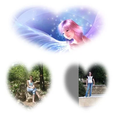 Brandusa -ElenaTampau