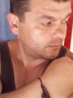 @baciu-leonard