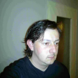 Emilian Ilarion Bodea