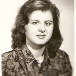 Simina Silvia Șcladan