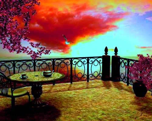 @jean-valjean-0029319