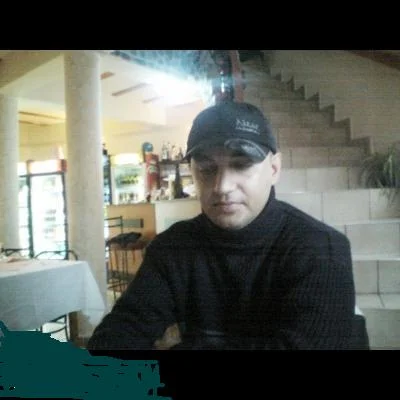 @cernat-catalin-0029386