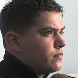 @david-cosmin-dumitru