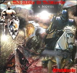 Petrea Marian Iulian