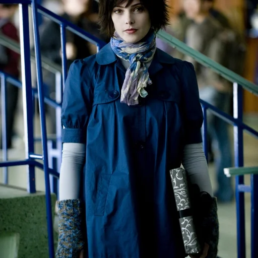 @luchian-cristiana-lorena-0029546