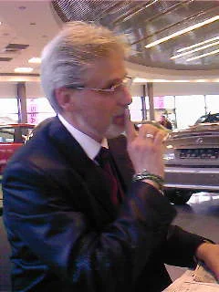 Ștefănescu Romeo-Nicolae