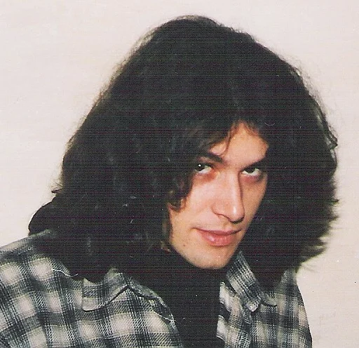 Valentin Florin Truica