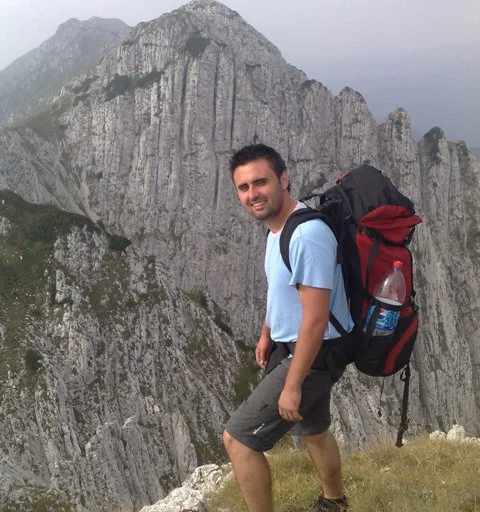 @ionete-catalin-0029634