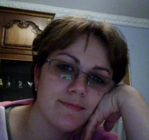 Parvulescu Mihaela Delia