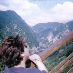 @ciutura-carmen-luminita