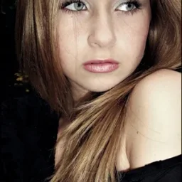 @vuicin-karine-paula