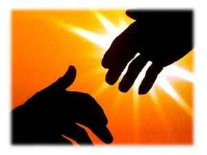 Constantin Alexandra