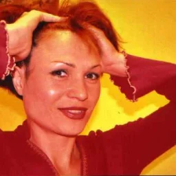 @alexandru-despina-0003001