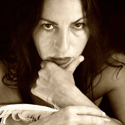 Grama - Toma Mădălina