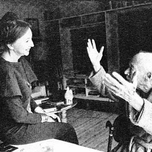 Alexandrina Bădescu