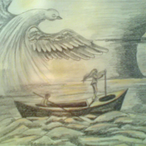 ciurci-serban constanta