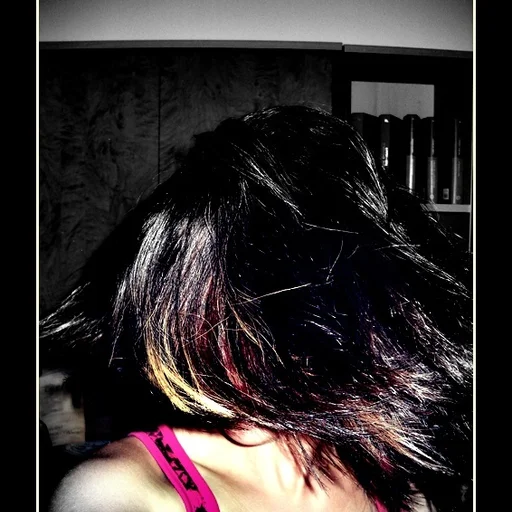 @r-aa-l-uu