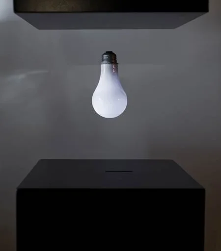 @cijevschi-hariet-elisabet