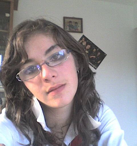@baghiu-raluca-0030400