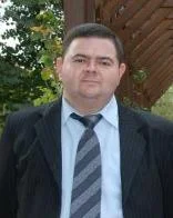 Vladutu Catalin Marian