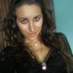 @stefan-ioana-roxana