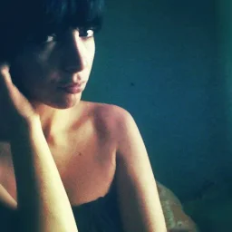 @victoria-andreea-bozgan