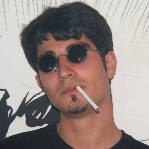 @timothy-iargo-miguel