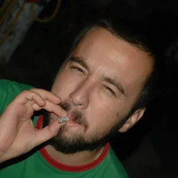 Dan Cristian Dumitrache