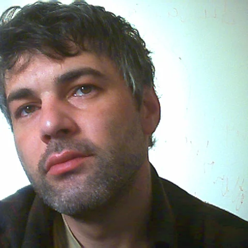 CALANCEA_ANDREI IRINEL